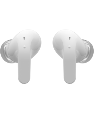 LG TONE Free DT90Q, In-ear Kopfhörer Bluetooth