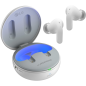 LG TONE Free DT90Q, In-ear Kopfhörer Bluetooth