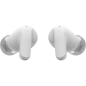 LG TONE Free DT90Q, In-ear Kopfhörer Bluetooth