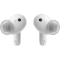 LG TONE Free DT90Q, In-ear Kopfhörer Bluetooth