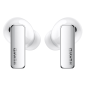 HUAWEI FreeBuds Pro 2 True Wireless, In-ear Kopfhörer Bluetooth Ceramic White