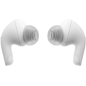 LG TONE Free DT90Q, In-ear Kopfhörer Bluetooth