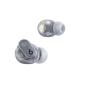 BEATS Studio Buds + True Wireless, In-ear Kopfhörer Bluetooth Transparent