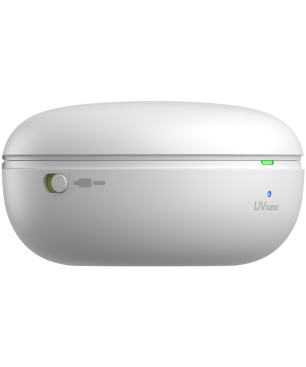 LG TONE Free DT90Q, In-ear Kopfhörer Bluetooth