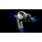 HUAWEI FreeBuds Pro 2 True Wireless, In-ear Kopfhörer Bluetooth Ceramic White