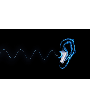 HUAWEI FreeBuds Pro 2 True Wireless, In-ear Kopfhörer Bluetooth Ceramic White