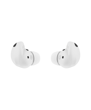SAMSUNG SM-R510 Galaxy Buds2 Pro, In-ear Kopfhörer Bluetooth White