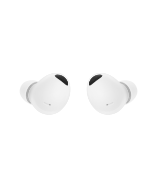 SAMSUNG SM-R510 Galaxy Buds2 Pro, In-ear Kopfhörer Bluetooth White