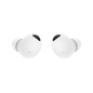 SAMSUNG SM-R510 Galaxy Buds2 Pro, In-ear Kopfhörer Bluetooth White