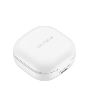 SAMSUNG SM-R510 Galaxy Buds2 Pro, In-ear Kopfhörer Bluetooth White
