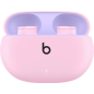 BEATS BY DR. DRE Studio Buds, In-ear Kopfhörer Bluetooth Rosa