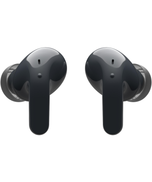 LG TONE Free DT90Q, In-ear Kopfhörer Bluetooth