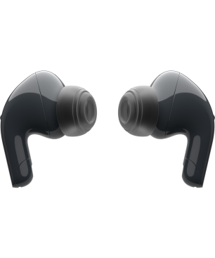 LG TONE Free DT90Q, In-ear Kopfhörer Bluetooth