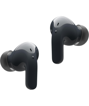 LG TONE Free DT90Q, In-ear Kopfhörer Bluetooth