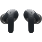 LG TONE Free DT90Q, In-ear Kopfhörer Bluetooth