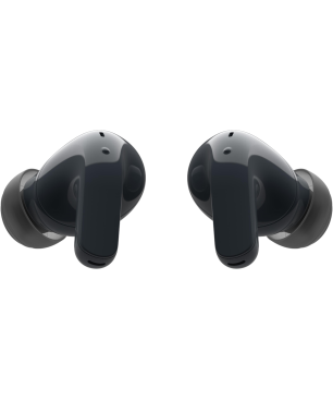 LG TONE Free DT90Q, In-ear Kopfhörer Bluetooth
