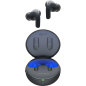 LG TONE Free DT90Q, In-ear Kopfhörer Bluetooth