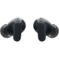 LG TONE Free DT90Q, In-ear Kopfhörer Bluetooth