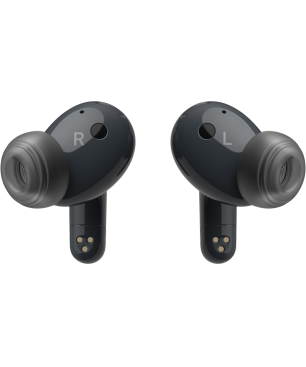 LG TONE Free DT90Q, In-ear Kopfhörer Bluetooth