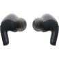 LG TONE Free DT90Q, In-ear Kopfhörer Bluetooth
