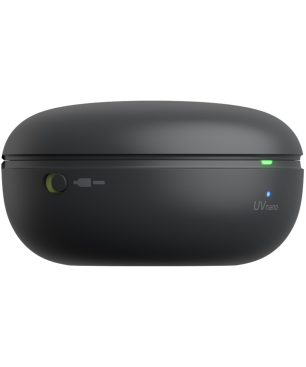 LG TONE Free DT90Q, In-ear Kopfhörer Bluetooth