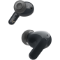 LG TONE Free DT90Q, In-ear Kopfhörer Bluetooth