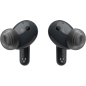 LG TONE Free DT90Q, In-ear Kopfhörer Bluetooth
