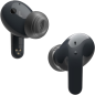 LG TONE Free DT90Q, In-ear Kopfhörer Bluetooth