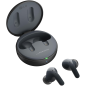 LG TONE Free DT90Q, In-ear Kopfhörer Bluetooth