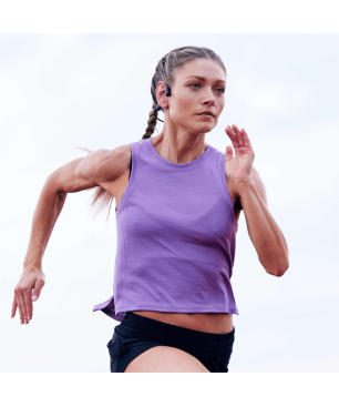 SHOKZ OpenRun Pro, Open-ear Kopfhörer Bluetooth Schwarz