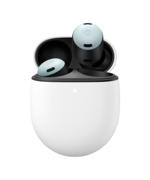 GOOGLE Pixel Buds Pro True Wireless, In-ear Kopfhörer Bluetooth
