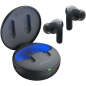 LG TONE Free DT90Q, In-ear Kopfhörer Bluetooth