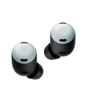 GOOGLE Pixel Buds Pro True Wireless, In-ear Kopfhörer Bluetooth