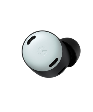 GOOGLE Pixel Buds Pro True Wireless, In-ear Kopfhörer Bluetooth