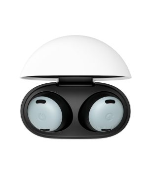 GOOGLE Pixel Buds Pro True Wireless, In-ear Kopfhörer Bluetooth