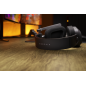 CORSAIR HS80 Max, Over-ear Gaming Headset Bluetooth Stahlgrau
