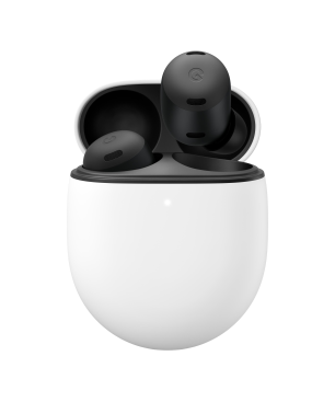 GOOGLE Pixel Buds Pro True Wireless, In-ear Kopfhörer Bluetooth