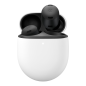GOOGLE Pixel Buds Pro True Wireless, In-ear Kopfhörer Bluetooth