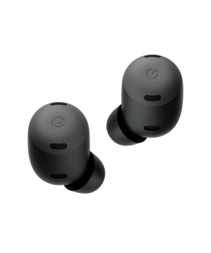 GOOGLE Pixel Buds Pro True Wireless, In-ear Kopfhörer Bluetooth