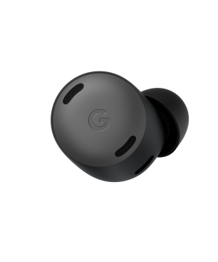 GOOGLE Pixel Buds Pro True Wireless, In-ear Kopfhörer Bluetooth