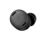GOOGLE Pixel Buds Pro True Wireless, In-ear Kopfhörer Bluetooth
