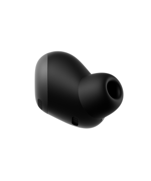 GOOGLE Pixel Buds Pro True Wireless, In-ear Kopfhörer Bluetooth