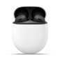 GOOGLE Pixel Buds Pro True Wireless, In-ear Kopfhörer Bluetooth