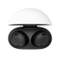 GOOGLE Pixel Buds Pro True Wireless, In-ear Kopfhörer Bluetooth