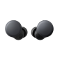 SONY LinkBuds S Truly Wireless, In-ear Kopfhörer Bluetooth Schwarz