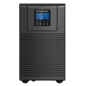 POWERWALKER VFI 2000 TGB | 1800W, Online USV
