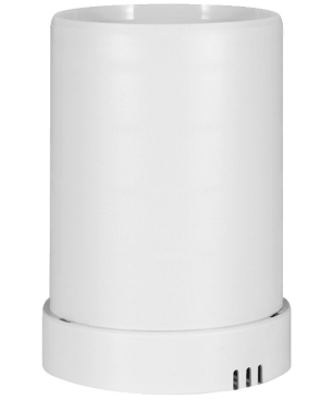 TECHNOLINE MA 10050 SET WEISS Wetterstation