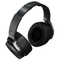 JVC XP-EXT1E, Over-ear Kopfhörer