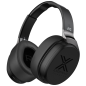 JVC XP-EXT1E, Over-ear Kopfhörer