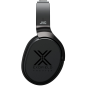JVC XP-EXT1E, Over-ear Kopfhörer